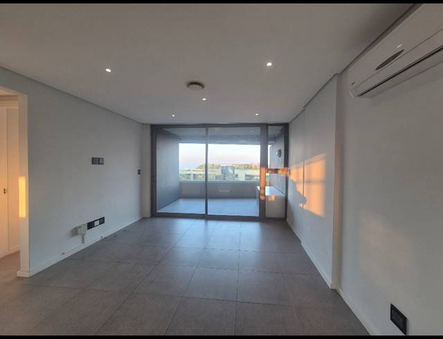 2 BEDROOM APARTMENT FOR SALE IN SIBAYA PRECINCT
